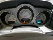 ✅ 2008 Dodge Avenger SXT • VIN: 1B3LC56K48N216234 • Лот: 79283314. Опубликован ранее на Copart с пробегом 193 811 миль. Бесплатный доступ к архиву аукционных продаж из США и подробный отчёт об истории автомобиля на DreamBid. Изображение 9.