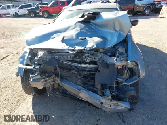 2006 Dodge Magnum с VIN 2D4FV47T86H311315, выставлен на аукционе IAAI как лот 41402326 с пробегом 230 320 миль миль и . История ставок и продаж доступна на DreamBid. Изображение 6.