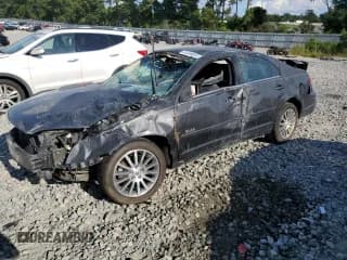 ✅ 2007 Mercury Milan • VIN: 3MEHM07Z67R664968 • Lot: 61458665. Wystawiony na Copart z przebiegiem Nie podano. Bezpłatny archiwum sprzedaży aukcyjnych z USA i szczegółowy raport historii pojazdu na DreamBid. Zdjęcie 1.