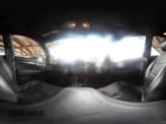 ✅ 2014 Kia Sorento SX Limited • VIN: 5XYKW4A71EG442992 • Lot: 43241023. Listed on IAAI with Not provided. Free auction sales archive from the USA and detailed vehicle history report at DreamBid. Image 18.