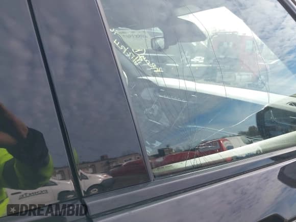 ✅ 2022 Jeep Grand Cherokee Altitude • VIN: 1C4RJKAG1N8524858 • Лот: 40883507. Опубликован ранее на IAAI с пробегом 19 703 миль. Бесплатный доступ к архиву аукционных продаж из США и подробный отчёт об истории автомобиля на DreamBid. Изображение 18.