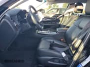 ✅ 2017 Infiniti Q70 3.7 • VIN: JN1BY1AP9HM740334 • Лот: 87453565. Опубликован ранее на Copart с пробегом Не указан. Бесплатный доступ к архиву аукционных продаж из США и подробный отчёт об истории автомобиля на DreamBid. Изображение 7.