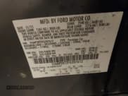 ✅ 2015 Ford Taurus SHO • VIN: 1FAHP2KT2FG207612 • Lot: 43544383. Wystawiony na IAAI z przebiegiem 175 018 mil. Bezpłatny archiwum sprzedaży aukcyjnych z USA i szczegółowy raport historii pojazdu na DreamBid. Zdjęcie 9.