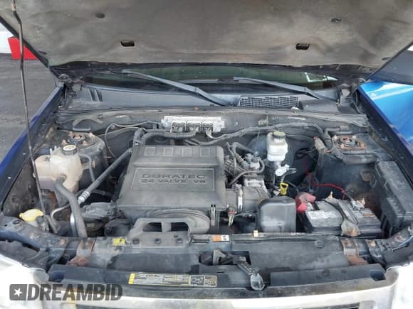 ✅ 2012 Ford Escape XLT • VIN: 1FMCU9DG3CKB69110 • Lot: 42567037. Wystawiony na IAAI z przebiegiem 144 145 mil. Bezpłatny archiwum sprzedaży aukcyjnych z USA i szczegółowy raport historii pojazdu na DreamBid. Zdjęcie 10.