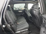 ✅ 2024 Acura MDX • VIN: 5J8YE1H33RL015856 • Lot: 46580485. Listed on Copart with 25,541 mi. Free auction sales archive from the USA and detailed vehicle history report at DreamBid. Image 10.