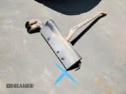 ✅ 2021 Jeep Compass Limited • VIN: 3C4NJCCB4MT559402 • Лот: 65351215. Опубликован ранее на Copart с пробегом 110 059 миль. Бесплатный доступ к архиву аукционных продаж из США и подробный отчёт об истории автомобиля на DreamBid. Изображение 13.