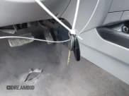 ✅ 2010 Hyundai Elantra GLS • VIN: KMHDU4AD8AU022736 • Lot: 42834797. Listed on IAAI with 165,068 mi. Free auction sales archive from the USA and detailed vehicle history report at DreamBid. Image 11.