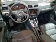 ✅ 2013 Volkswagen Jetta SE • VIN: 3VWDP7AJ5DM281922 • Lot: 94458235. Listed on Copart with 163,654 mi. Free auction sales archive from the USA and detailed vehicle history report at DreamBid. Image 8.