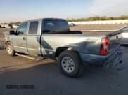 ✅ 2006 Chevrolet Silverado 1500 LT1 • VIN: 2GCEC19V061110951 • Лот: 77707654. Опубликован ранее на Copart с пробегом 194 778 миль. Бесплатный доступ к архиву аукционных продаж из США и подробный отчёт об истории автомобиля на DreamBid. Изображение 2.