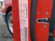 2010 Dodge 1500 SLT z VIN 1D7RB1CT7AS206067, wystawiony jako Copart lot #78496084 z przebiegiem 203 871 mil mil oraz Szkoda całkowita • Salvage title. Historia ofert i sprzedaży dostępna na DreamBid. Obrazek 12.