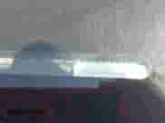 2015 Chevrolet Silverado 1500 LTZ с VIN 3GCPCSEC5FG425058, выставлен на аукционе IAAI как лот 42960328 с пробегом Не указан миль и . История ставок и продаж доступна на DreamBid. Изображение 9.