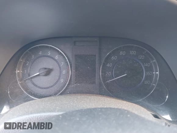 ✅ 2014 Infiniti QX70 • VIN: JN8CS1MW1EM410287 • Лот: 41321076. Опубликован ранее на IAAI с пробегом Не указан. Бесплатный доступ к архиву аукционных продаж из США и подробный отчёт об истории автомобиля на DreamBid. Изображение 7.