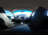 ✅ 2018 Nissan Altima SV • VIN: 1N4AL3AP9JC274313 • Lot: 40862060. Listed on IAAI with 65,797 mi. Free auction sales archive from the USA and detailed vehicle history report at DreamBid. Image 18.