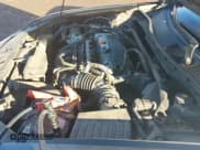 ✅ 2012 Honda Accord EX-L • VIN: 1HGCP2F86CA107605 • Lot: 43473840. Listed on IAAI with 241,282 mi. Free auction sales archive from the USA and detailed vehicle history report at DreamBid. Image 19.