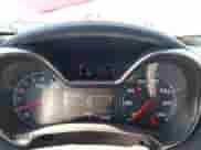 2017 Chevrolet Impala Premier с VIN 2G1145S3XH9176156, выставлен на аукционе IAAI как лот 43419176 с пробегом 124 835 миль миль и . История ставок и продаж доступна на DreamBid. Изображение 7.