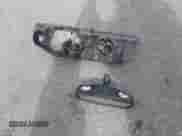 2004 Chevrolet Impala SS Supercharged with VIN 2G1WP551949235005, listed as a Copart auction lot 56733095 with 236,573 mi miles and Salvage title. Bid and sale history available at DreamBid. Image 14.