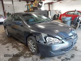 ✅ 2003 Honda Accord EX • VIN: 1HGCM82633A005761 • Лот: 42403812. Опубликован ранее на IAAI с пробегом 234 093 миль. Бесплатный доступ к архиву аукционных продаж из США и подробный отчёт об истории автомобиля на DreamBid. Изображение 1.