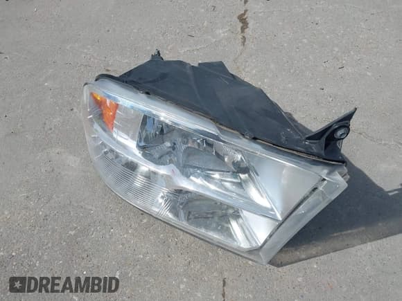 ✅ 2014 Ram 1500 Big Horn • VIN: 1C6RR7LG4ES375018 • Лот: 41782136. Опубликован ранее на IAAI с пробегом 137 631 миль. Бесплатный доступ к архиву аукционных продаж из США и подробный отчёт об истории автомобиля на DreamBid. Изображение 11.