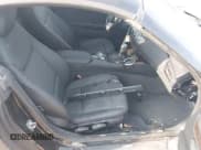 ✅ 2011 BMW Z4 sDrive30i • VIN: WBALM5C51BE378899 • Lot: 42407309. Listed on IAAI with Not provided. Free auction sales archive from the USA and detailed vehicle history report at DreamBid. Image 5.