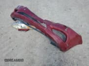 ✅ 2013 Hyundai Azera • VIN: KMHFG4JGXDA227359 • Лот: 52868574. Опубликован ранее на Copart с пробегом 129 811 миль. Бесплатный доступ к архиву аукционных продаж из США и подробный отчёт об истории автомобиля на DreamBid. Изображение 12.