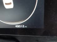 ✅ 2023 Kia Sportage X-Pro • VIN: 5XYK7CAF2PG044174 • Lot: 41222316. Listed on IAAI with 49,012 mi. Free auction sales archive from the USA and detailed vehicle history report at DreamBid. Image 14.