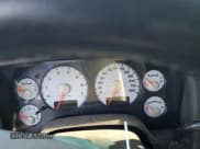 ✅ 2002 Dodge 1500 • VIN: 1D7HU18Z62S566418 • Лот: 69345894. Опубликован ранее на Copart с пробегом Не указан. Бесплатный доступ к архиву аукционных продаж из США и подробный отчёт об истории автомобиля на DreamBid. Изображение 9.