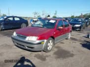 ✅ 2004 Volkswagen Jetta GLS • VIN: 3VWSR69M34M079039 • Lot: 43530395. Listed on IAAI with 210,914 mi. Free auction sales archive from the USA and detailed vehicle history report at DreamBid. Image 17.