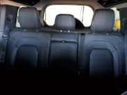 ✅ 2023 Land Rover Defender S • VIN: SALEJ7EX5P2241657 • Lot: 84704155. Listed on Copart with 21,792 mi. Free auction sales archive from the USA and detailed vehicle history report at DreamBid. Image 10.