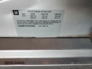 ✅ 2007 Cadillac CTS • VIN: 1G6DM57T570164568 • Лот: 90924215. Опубликован ранее на Copart с пробегом 193 146 миль. Бесплатный доступ к архиву аукционных продаж из США и подробный отчёт об истории автомобиля на DreamBid. Изображение 12.