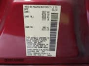 ✅ 2016 Nissan Altima SL • VIN: 1N4AL3AP4GC192076 • Лот: 42974148. Опубликован ранее на IAAI с пробегом 91 436 миль. Бесплатный доступ к архиву аукционных продаж из США и подробный отчёт об истории автомобиля на DreamBid. Изображение 9.