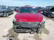 2017 Hyundai Sonata Sport with VIN 5NPE34AB6HH538964, listed as a IAAI auction lot 41577811 with 143,627 mi miles and . Bid and sale history available at DreamBid. Image 13.