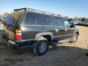 ✅ 2005 Chevrolet Suburban Z71 • VIN: 3GNFK16Z55G112125 • Лот: 82527544. Опубликован ранее на Copart с пробегом 287 591 миль. Бесплатный доступ к архиву аукционных продаж из США и подробный отчёт об истории автомобиля на DreamBid. Изображение 3.