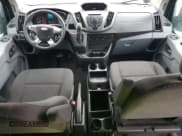 ✅ 2017 Ford Transit XL • VIN: 1FMZK1ZM6HKA87461 • Lot: 91819505. Wystawiony na Copart z przebiegiem 70 845 mil. Bezpłatny archiwum sprzedaży aukcyjnych z USA i szczegółowy raport historii pojazdu na DreamBid. Zdjęcie 8.