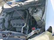 ✅ 2005 Honda Civic VP • VIN: 1HGEM21195L065515 • Lot: 43676523. Listed on IAAI with 156,618 mi. Free auction sales archive from the USA and detailed vehicle history report at DreamBid. Image 22.