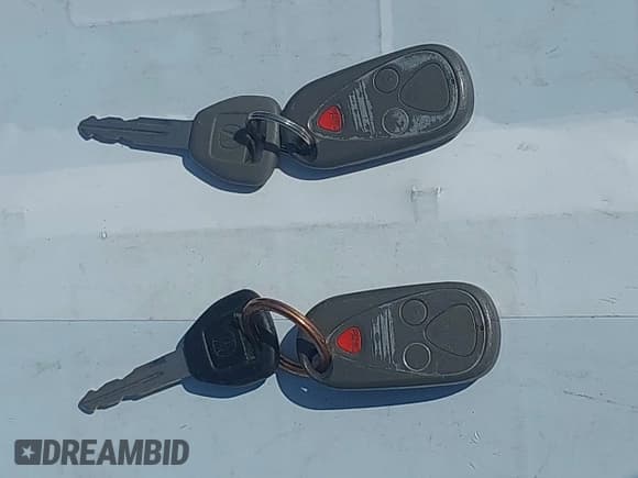 ✅ 2003 Acura MDX Touring • VIN: 2HNYD18873H538356 • Lot: 42955460. Listed on IAAI with 181,219 mi. Free auction sales archive from the USA and detailed vehicle history report at DreamBid. Image 11.