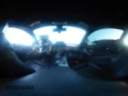 ✅ 2015 BMW 4 Series 428i • VIN: WBA3N3C52FK231502 • Лот: 41879256. Опубликован ранее на IAAI с пробегом 142 069 миль. Бесплатный доступ к архиву аукционных продаж из США и подробный отчёт об истории автомобиля на DreamBid. Изображение 18.