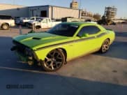 ✅ 2015 Dodge Challenger R/T Plus • VIN: 2C3CDZBT8FH878264 • Lot: 46968404. Wystawiony na Copart z przebiegiem 89 985 mil. Bezpłatny archiwum sprzedaży aukcyjnych z USA i szczegółowy raport historii pojazdu na DreamBid. Zdjęcie 1.