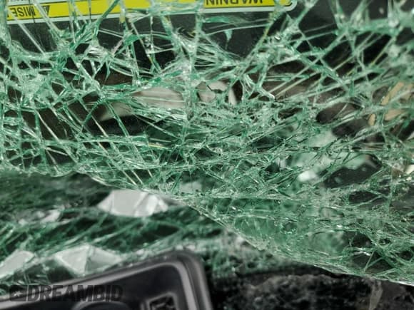 ✅ 2021 Jeep Gladiator Overland • VIN: 1C6HJTFG5ML578404 • Lot: 64396975. Listed on Copart with Not provided. Free auction sales archive from the USA and detailed vehicle history report at DreamBid. Image 13.