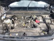 ✅ 2021 Ford Bronco Sport Outer Banks • VIN: 3FMCR9C60MRA72843 • Лот: 43301247. Опубликован ранее на IAAI с пробегом 94 364 миль. Бесплатный доступ к архиву аукционных продаж из США и подробный отчёт об истории автомобиля на DreamBid. Изображение 10.