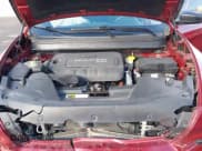 ✅ 2017 Jeep Cherokee Sport • VIN: 1C4PJLAB2HW577196 • Лот: 41698252. Опубликован ранее на IAAI с пробегом 123 997 миль. Бесплатный доступ к архиву аукционных продаж из США и подробный отчёт об истории автомобиля на DreamBid. Изображение 10.