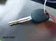 2016 Toyota Camry SE with VIN 4T1BF1FK0GU146919, listed as a IAAI auction lot 42991299 with 194,910 mi miles and . Bid and sale history available at DreamBid. Image 11.