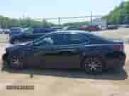 2021 Toyota Camry SE with VIN 4T1G11BK6MU036852, listed as a IAAI auction lot 42590115 with 79,752 mi miles and . Bid and sale history available at DreamBid. Image 14.