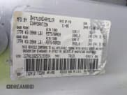 ✅ 2007 Dodge 1500 SLT • VIN: 1D7HU18257S155554 • Лот: 43444003. Опубликован ранее на IAAI с пробегом 187 361 миль. Бесплатный доступ к архиву аукционных продаж из США и подробный отчёт об истории автомобиля на DreamBid. Изображение 9.