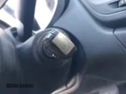 ✅ 2014 Chevrolet Equinox LT • VIN: 2GNFLFEK7E6190612 • Лот: 43595914. Опубликован ранее на IAAI с пробегом 75 116 миль. Бесплатный доступ к архиву аукционных продаж из США и подробный отчёт об истории автомобиля на DreamBid. Изображение 11.