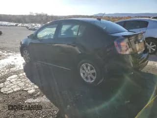 ✅ 2012 Nissan Sentra SL • VIN: 3N1AB6AP2CL645577 • Лот: 91359195. Опубликован ранее на Copart с пробегом 217 068 миль. Бесплатный доступ к архиву аукционных продаж из США и подробный отчёт об истории автомобиля на DreamBid. Изображение 2.
