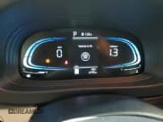 ✅ 2024 Hyundai Venue SEL • VIN: KMHRC8A31RU282379 • Lot: 88370525. Listed on Copart with 6,193 mi. Free auction sales archive from the USA and detailed vehicle history report at DreamBid. Image 9.