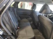 ✅ 2022 Hyundai Tucson Preferred • VIN: KM8JBCAE8NU065801 • Lot: 80058554. Wystawiony na Copart z przebiegiem 95 154 mil. Bezpłatny archiwum sprzedaży aukcyjnych z USA i szczegółowy raport historii pojazdu na DreamBid. Zdjęcie 10.