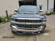 ✅ 2017 Chevrolet Silverado 1500 LTZ • VIN: 3GCUKSEC6HG304743 • Лот: 69477504. Опубликован ранее на Copart с пробегом 104 863 миль. Бесплатный доступ к архиву аукционных продаж из США и подробный отчёт об истории автомобиля на DreamBid. Изображение 5.
