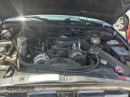 ✅ 2004 Chevrolet S-10 LS • VIN: 1GCDT13X84K139701 • Lot: 51993215. Listed on Copart with Not provided. Free auction sales archive from the USA and detailed vehicle history report at DreamBid. Image 7.