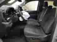 2024 Chevrolet Silverado 1500 LT с VIN 3GCPDKEK4RG175871, выставлен на аукционе Copart как лот 70216335 с пробегом 29 608 миль миль и На запчасти • Non repairable. История ставок и продаж доступна на DreamBid. Изображение 7.